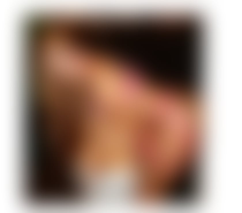 Escort Yeovil Somerset - Photos for HOT TRANS LOREN AVAILABLE NOW FEW DAYS GFE&TOYS 🔥