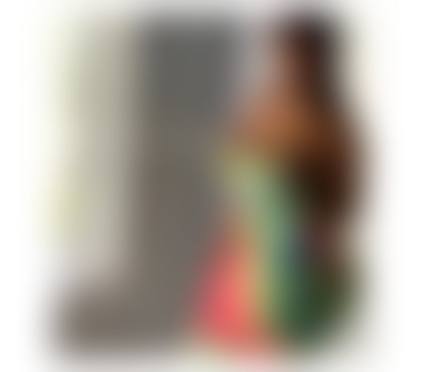 Escorts Telford Telford and Wrekin - Photos for PAULA PARTY GIRL NEW IN TOWN 🍑🔥💯PHOTO REAL💯
