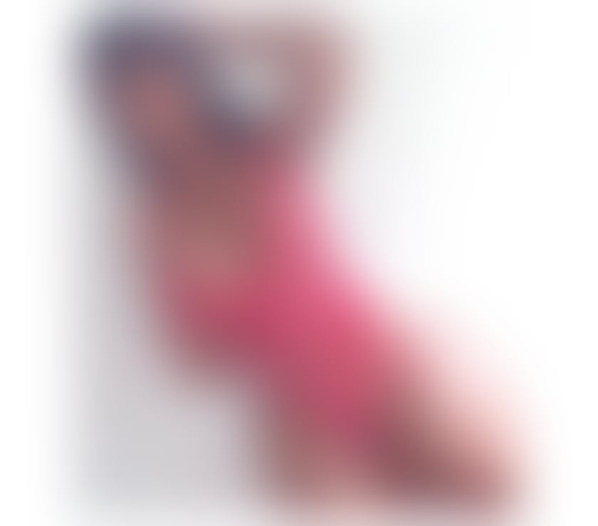 Escorts Shropshire Telford and Wrekin - Photos for PARTY GIRL NEW IN TOWN 🍑🔥💯PHOTO REAL💯