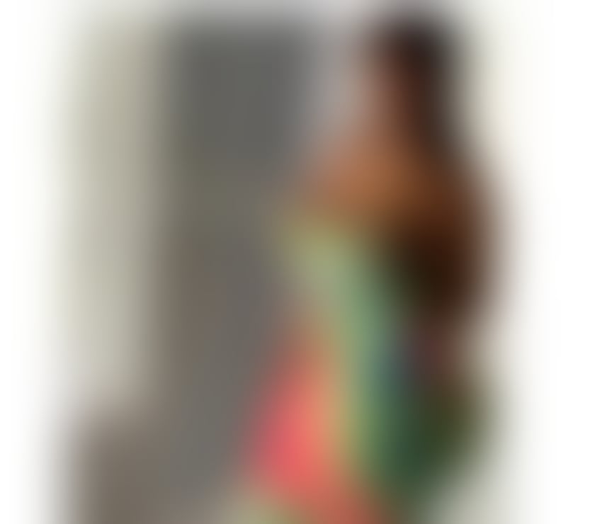 Escorts Telford Telford and Wrekin - Photos for PAULA PARTY GIRL NEW IN TOWN 🍑🔥💯PHOTO REAL💯