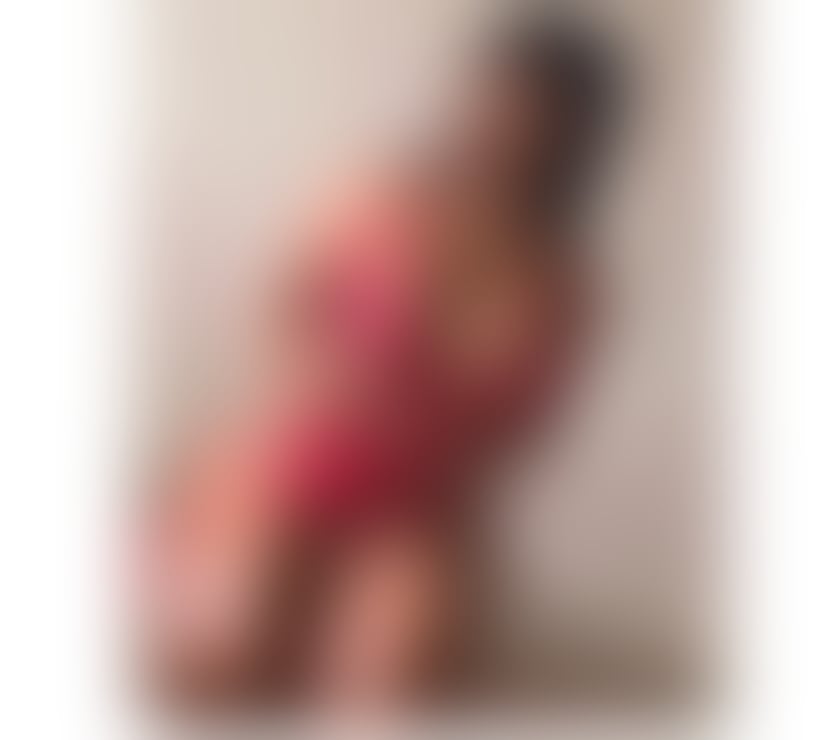 PARTY GIRL NEW IN TOWN 🍑🔥💯PHOTO REAL💯