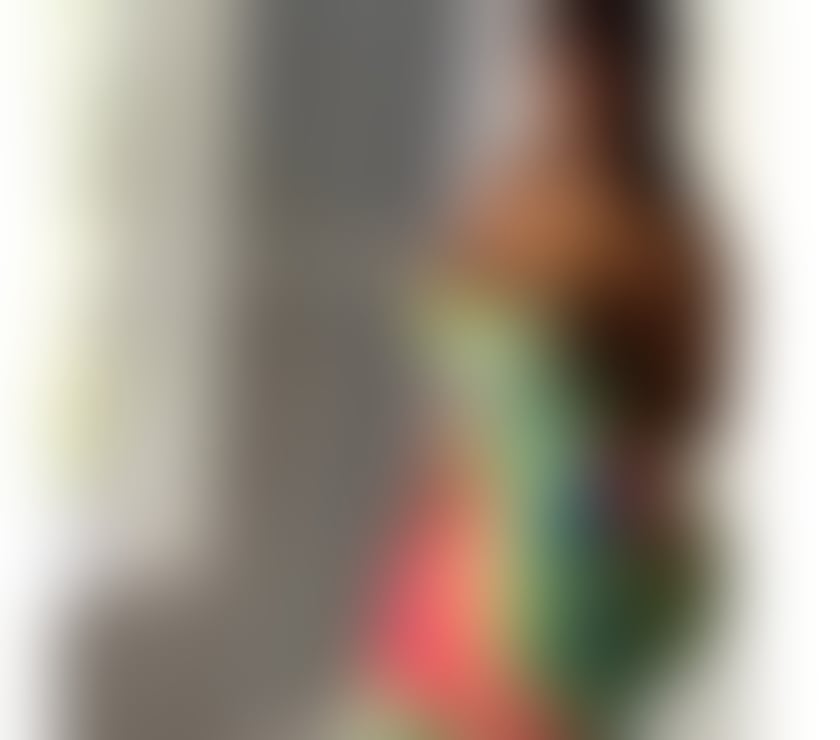 Escorts Shropshire Telford and Wrekin - Photos for PARTY GIRL NEW IN TOWN 🍑🔥💯PHOTO REAL💯