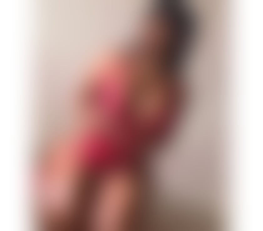 Escorts Shropshire Telford and Wrekin - Photos for PARTY GIRL NEW IN TOWN 🍑🔥💯PHOTO REAL💯