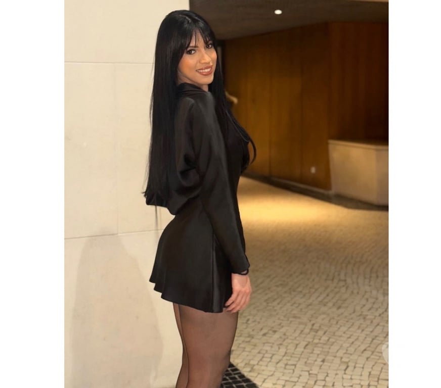 Escorts Wiltshire Swindon - Photos for ❤️👅New bia 👄🔥🥂