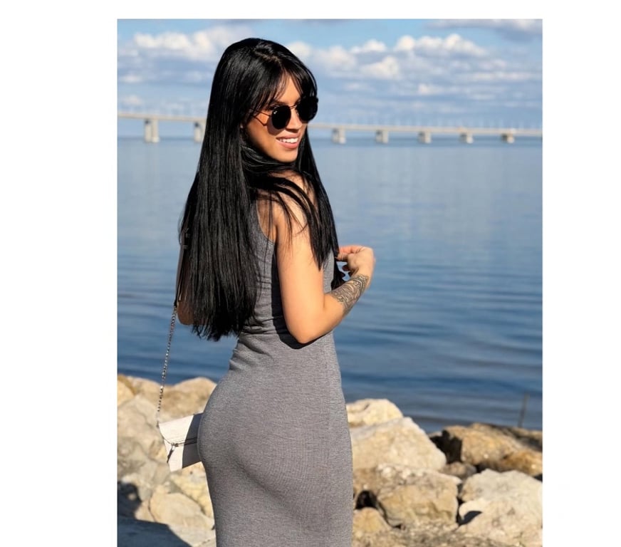 Escorts Wiltshire Swindon - Photos for ❤️👅New bia 👄🔥🥂