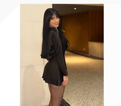 Escorts Swindon Town Centre Swindon - Photos for ❤️👅New bia 👄🔥🥂