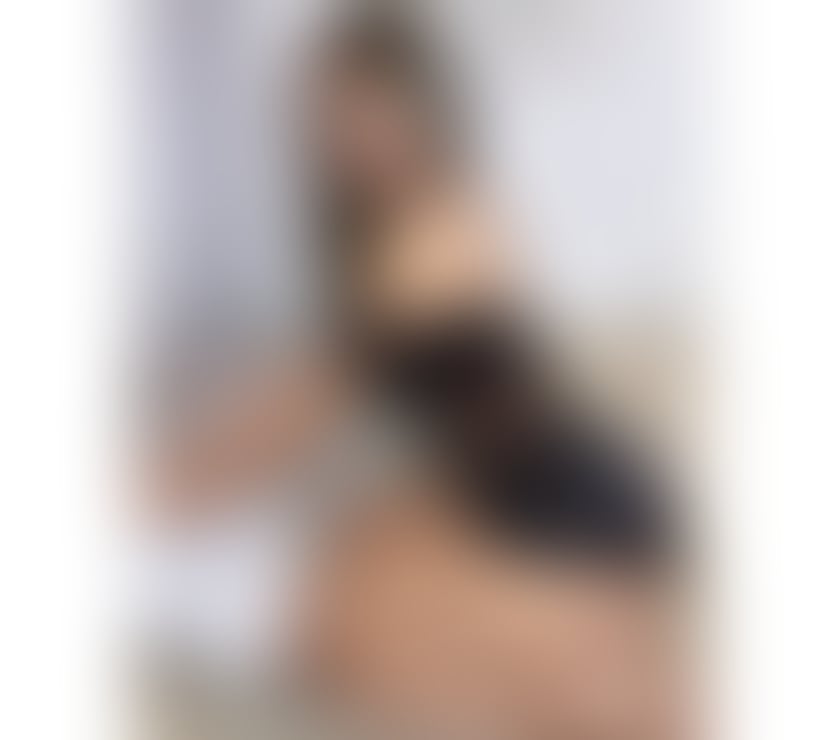 PARTY GIRL NEW IN TOWN🔥REAL PHOTO💯