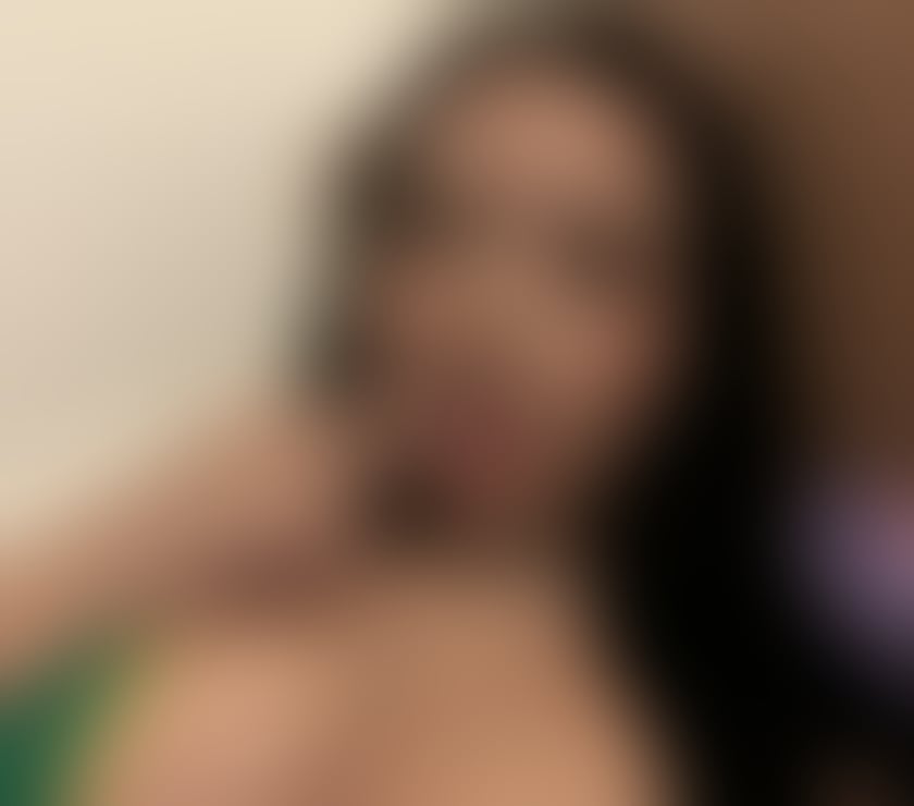 Escorts Slough Wexham - Slough - Photos for LUD 💦SEXY HOT BRAZILIAN🔥REAL PIC🍑 40£
