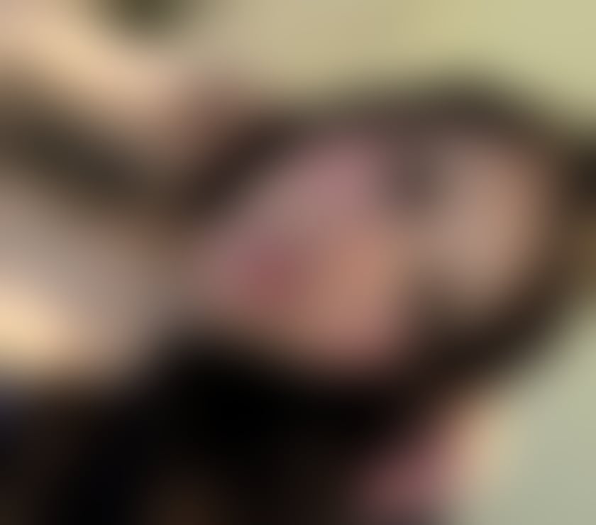 LUD 💦SEXY HOT BRAZILIAN🔥REAL PIC🍑 40£