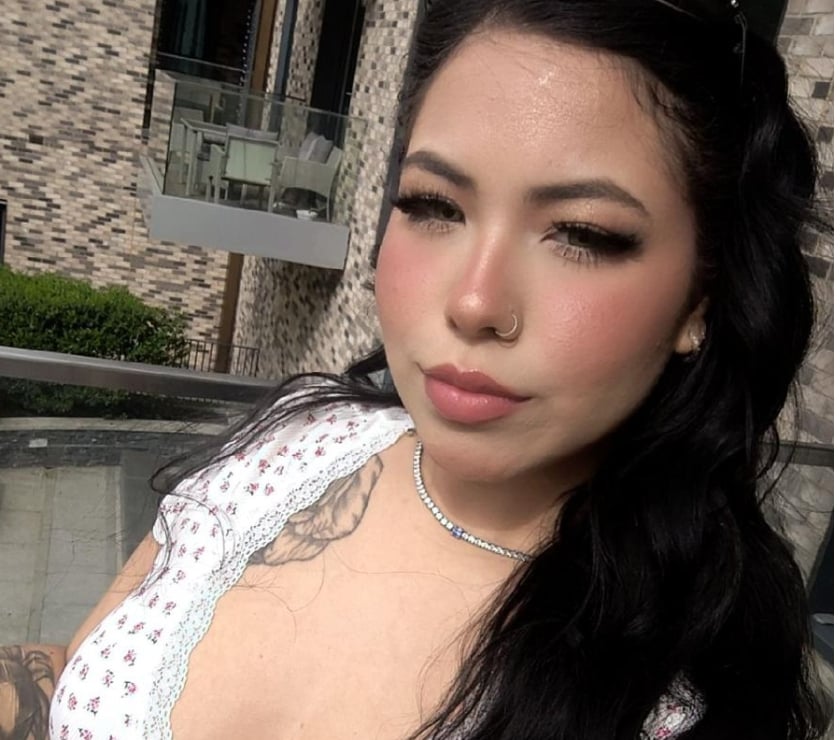 Escorts Slough Wexham - Slough - Photos for LUD 💦SEXY HOT BRAZILIAN🔥REAL PIC🍑 40£