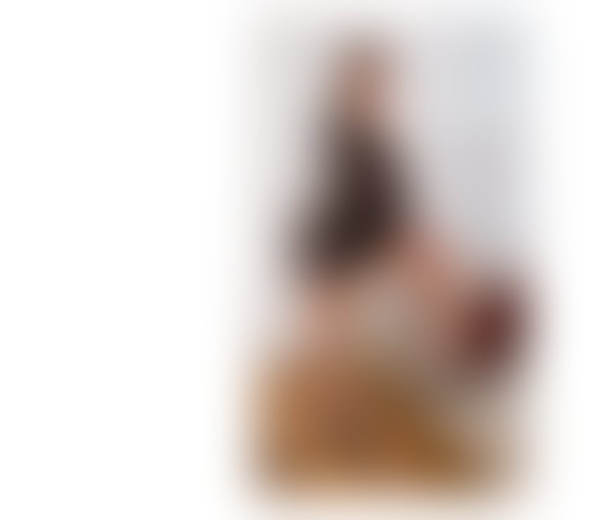 Escorts Dundee Dundee City Centre - Dundee - Photos for 💦MATURE & PROVOCATIVE😏