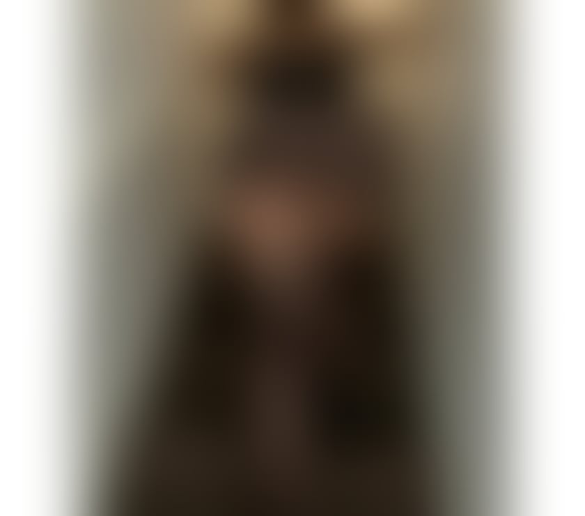 Escort Dundee City Centre Dundee - Photos for 💦MATURE & PROVOCATIVE😏