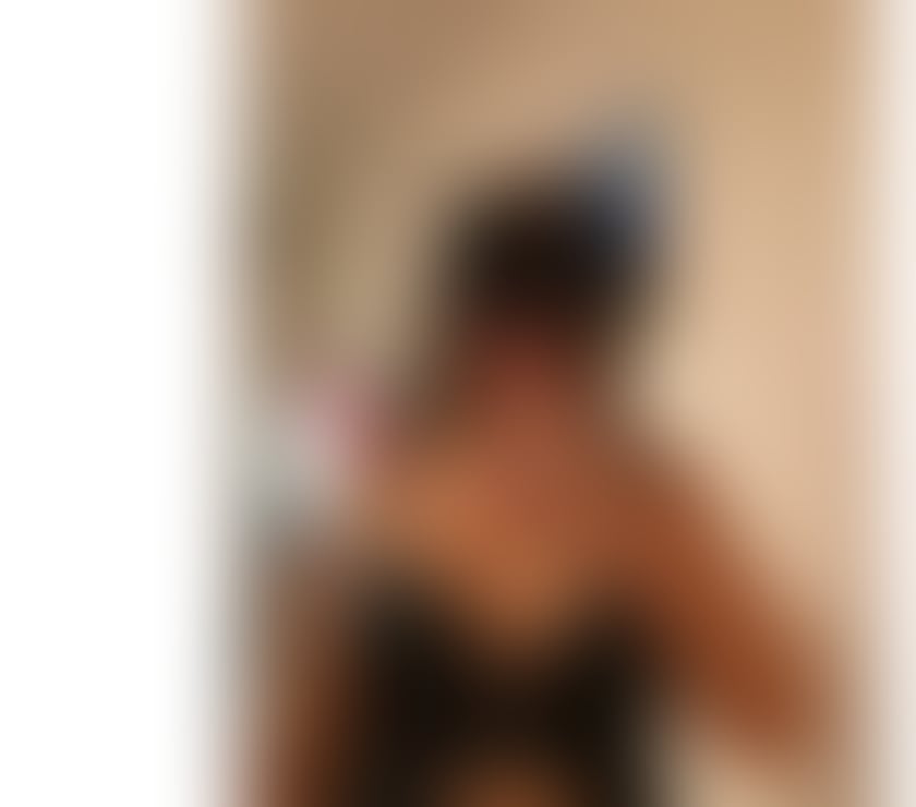 Escorts Dundee Dundee City Centre - Dundee - Photos for 💦MATURE & PROVOCATIVE😏
