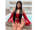 MELYSA 🍭HOT CURVY PARTY-GIRL🥳incal&outcal💦