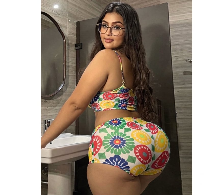 Escorts Greater Manchester Manchester - Photos for MELYSA 🍭HOT CURVY PARTY-GIRL🥳incal&outcal💦