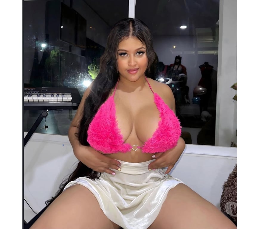 Escorts Greater Manchester Manchester - Photos for MELYSA 🍭HOT CURVY PARTY-GIRL🥳incal&outcal💦