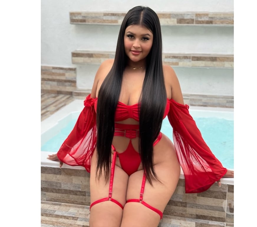 Escorts Greater Manchester Manchester - Photos for MELYSA 🍭HOT CURVY PARTY-GIRL🥳incal&outcal💦