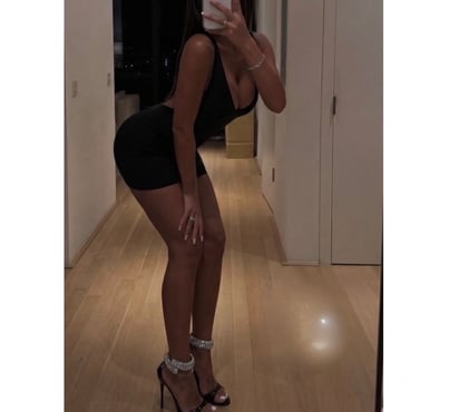 Escorts Barkerend Bradford - Photos for In town for today & tomorrow only❤️real discreet no time