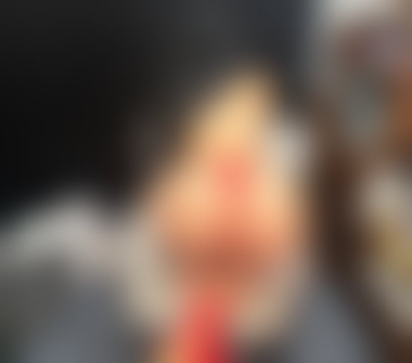 Escorts North Yorkshire Middlesbrough - Photos for 🇧🇷NEW SAMIRA BRAZILIAN 🇧🇷PARTY 🥳🔥