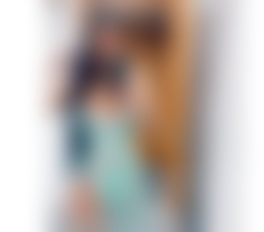 Escorts North Yorkshire Middlesbrough - Photos for 🇧🇷🔥NEW SAMIRA BRAZILIAN 🇧🇷🔥