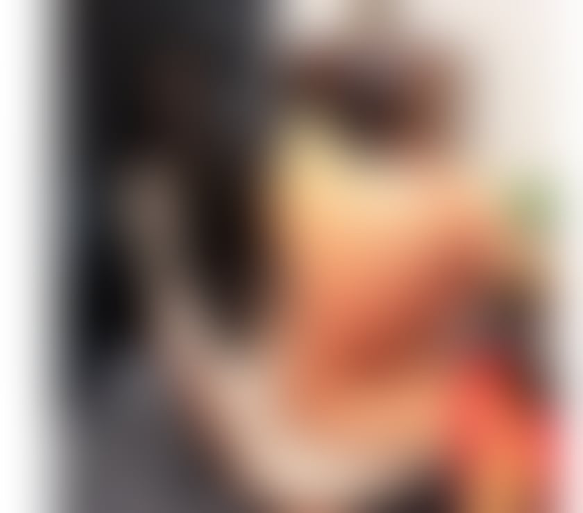 Escorts North Yorkshire Middlesbrough - Photos for 🇧🇷NEW SAMIRA BRAZILIAN 🇧🇷PARTY 🥳🔥