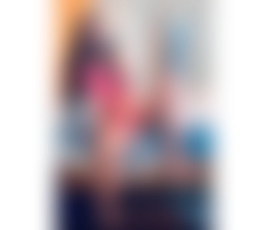 Escorts North Yorkshire Middlesbrough - Photos for 🇧🇷🔥NEW SAMIRA BRAZILIAN 🇧🇷🔥