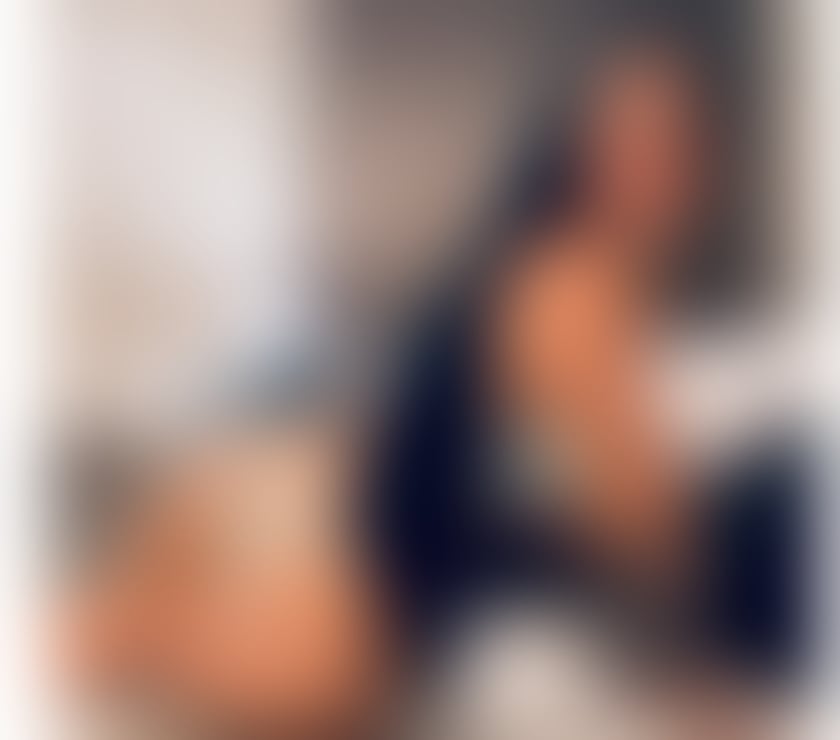 Escorts North Yorkshire Middlesbrough - Photos for 🇧🇷🔥NEW SAMIRA BRAZILIAN 🇧🇷🔥
