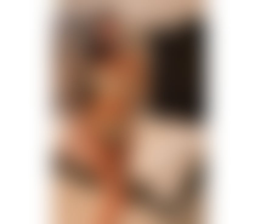 Escorts North Yorkshire Middlesbrough - Photos for 🇧🇷🔥NEW SAMIRA BRAZILIAN 🇧🇷🔥