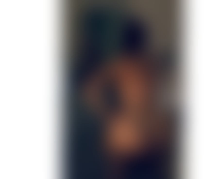 Escorts North Yorkshire Middlesbrough - Photos for 🇧🇷🔥NEW SAMIRA BRAZILIAN 🇧🇷🔥