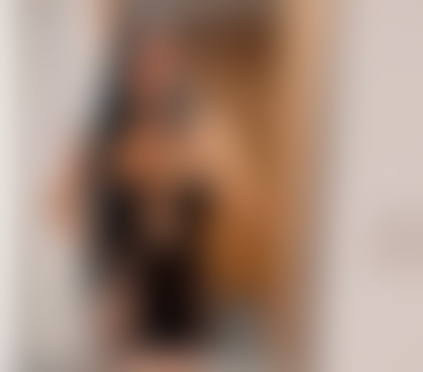Escorts North Yorkshire Middlesbrough - Photos for 🇧🇷🔥NEW SAMIRA BRAZILIAN 🇧🇷🔥