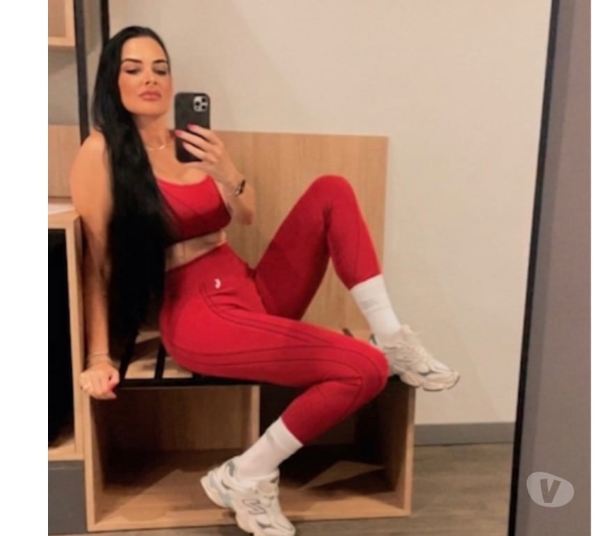 Escorts North Yorkshire Middlesbrough - Photos for 🇧🇷🔥NEW SAMIRA BRAZILIAN 🇧🇷🔥