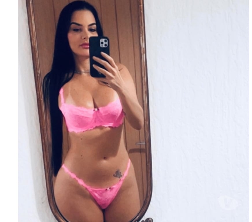 Escorts North Yorkshire Middlesbrough - Photos for 🇧🇷🔥NEW SAMIRA BRAZILIAN 🇧🇷🔥