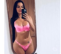 🇧🇷🔥NEW SAMIRA BRAZILIAN 🇧🇷🔥