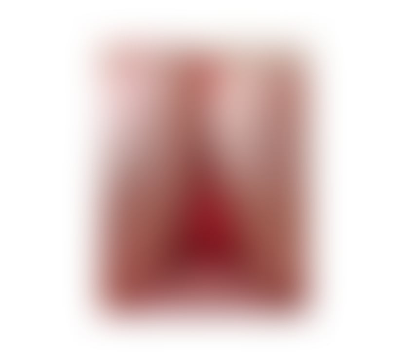 Escorts Staffordshire Stoke-on-Trent - Photos for Jessica REAL Picture ❤️🧡