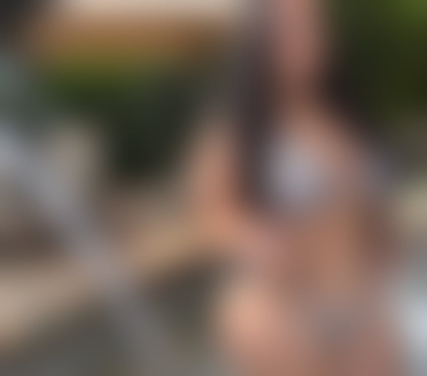 Escorts Merseyside Liverpool - Photos for BEST A-LEVEL OWO KISS REAL NO RUSH WHATSAPP