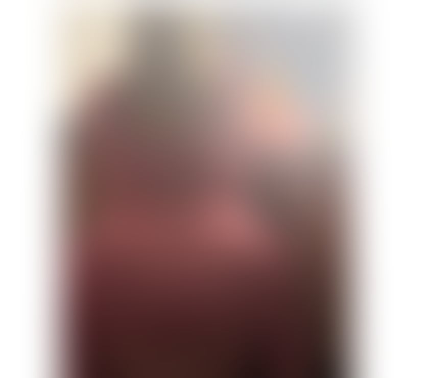 Escorts Buckinghamshire Milton Keynes - Photos for HOT SENSATION ⭐️ BEST SERVICE‼️ NEW GIRL💥