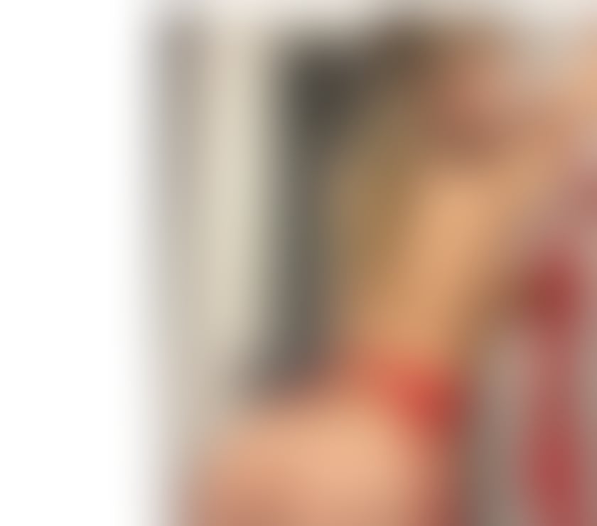 Escorts South West London Tooting Broadway Station - South West London - Photos for 🇪🇸 ALICIA BLONDE BEAUTY GFE 🥳 GIRL