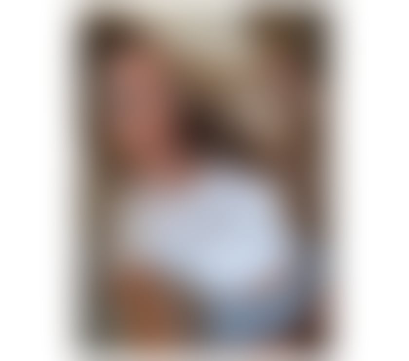 Escort Tooting Broadway Station South West London - Photos for 🇪🇸 ALICIA BLONDE BEAUTY GFE 🥳 GIRL
