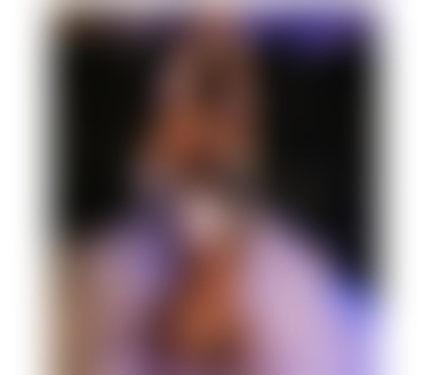 Escorts Glasgow Glasgow City Centre - Glasgow - Photos for LUNA BRAZILIAN 🇧🇷 THE BEST SERVICE 🔥🫦