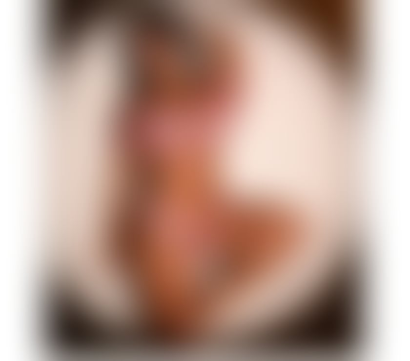 Escorts Glasgow City Centre Glasgow - Photos for LUNA BRAZILIAN 🇧🇷 THE BEST SERVICE 🔥🫦