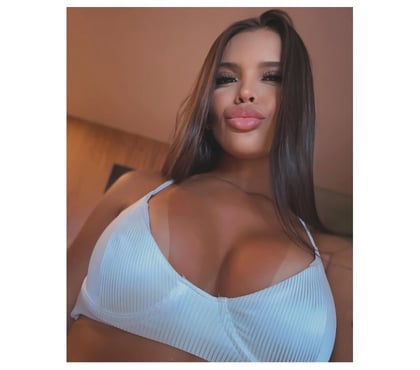 Escorts Wembley Park North West London - Photos for ALINE BRAZILIAN 🇧🇷 THE BEST SERVICE 🔥🫦