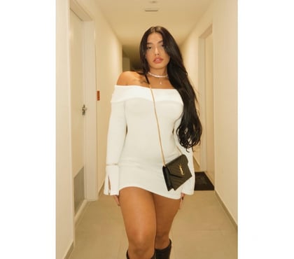 Escorts Glasgow City Centre Glasgow - Photos for 🔥 Bruna 100% Real 🔥 What You See Is What You Get