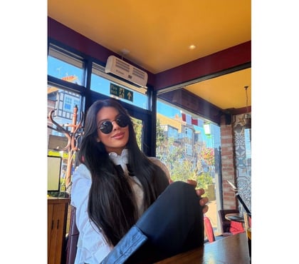Escorts Stockwell South West London - Photos for ALINE BRAZILIAN 🇧🇷 THE BEST SERVICE 🔥🫦