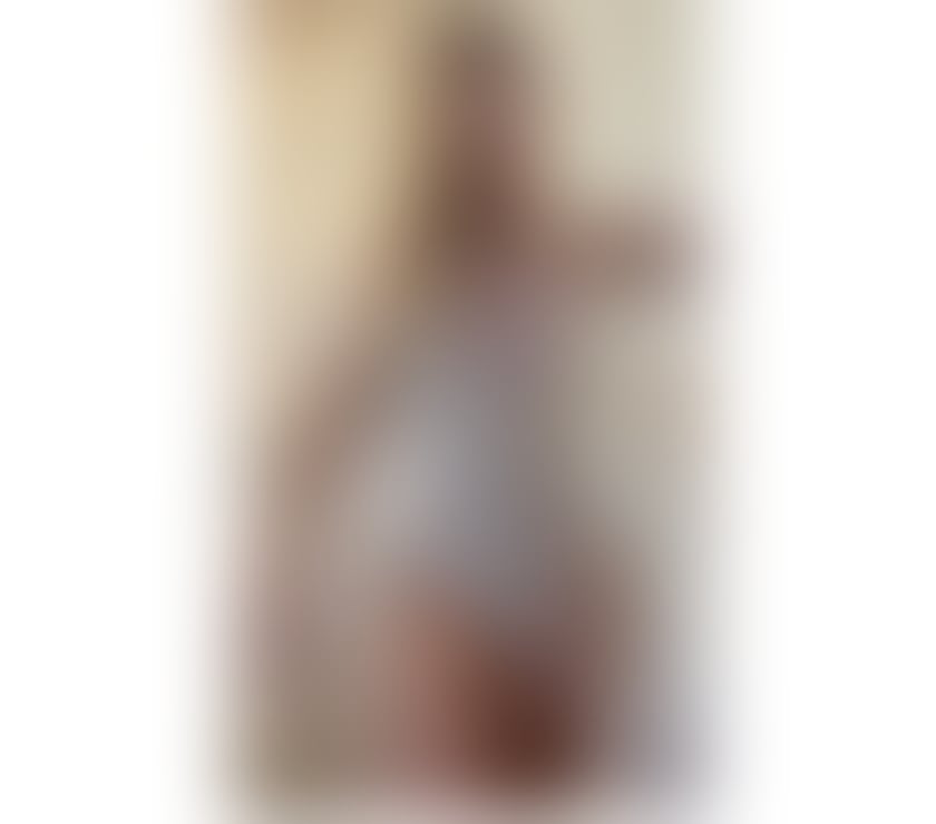 Escorts Brighton City Centre Brighton - Photos for 🇧🇷BÁRBARA SEXY BRAZILIAN 100%REAL🇧🇷