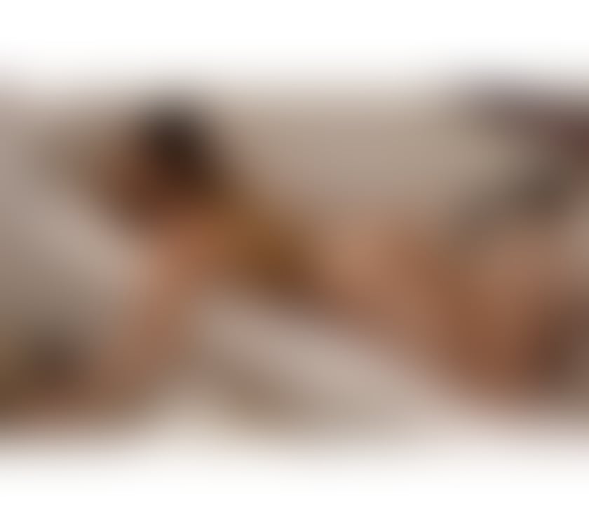 Escorts East Sussex Brighton - Photos for 🇧🇷BÁRBARA SEXY BRAZILIAN 100%REAL🇧🇷