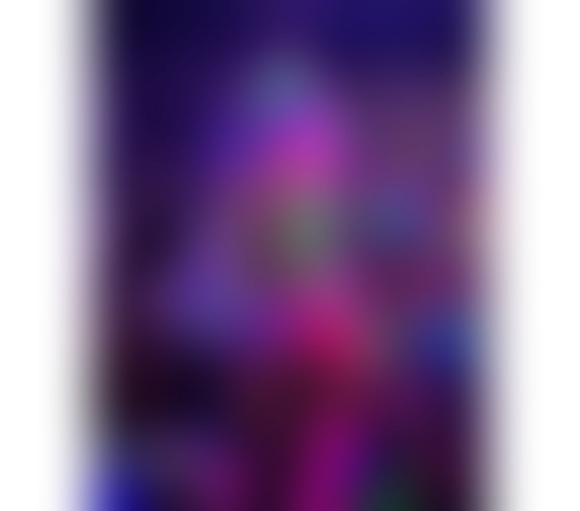 Escorts East Sussex Brighton - Photos for 🇧🇷BÁRBARA SEXY BRAZILIAN 100%REAL🇧🇷
