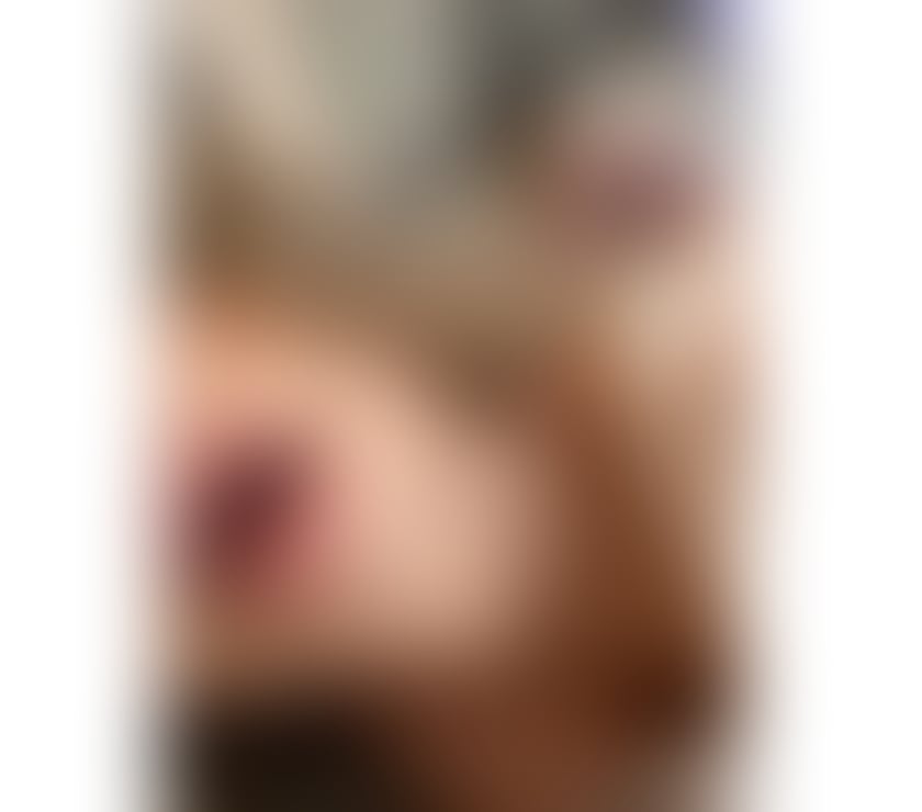 Escorts East Sussex Brighton - Photos for 🇧🇷BÁRBARA SEXY BRAZILIAN 100%REAL🇧🇷