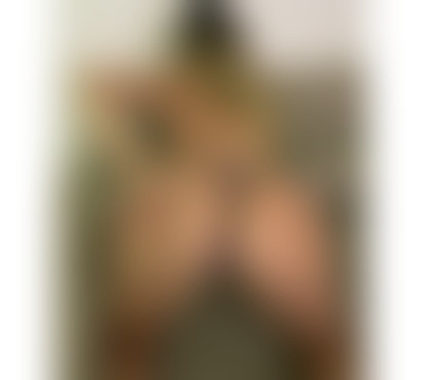 Escorts East Sussex Brighton - Photos for 🇧🇷BÁRBARA SEXY BRAZILIAN 100%REAL🇧🇷