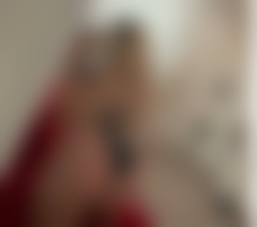 Escorts Buckinghamshire Milton Keynes - Photos for 🖤NO RUSH NEW IN TOWN PARTY🖤LUSSY