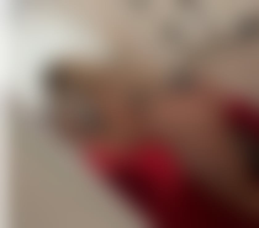 Escorts Buckinghamshire Milton Keynes - Photos for 🖤NO RUSH NEW IN TOWN PARTY🖤LUSSY